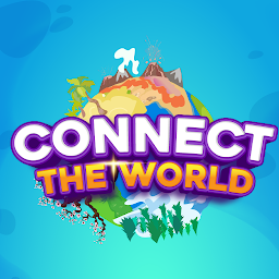 Connect the World