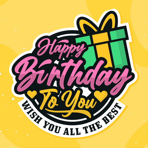 Birthday invitation card maker Download on Windows