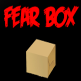 FearBox(깜놀,놀리기,무서운귀신,유령,공포,장난) icon