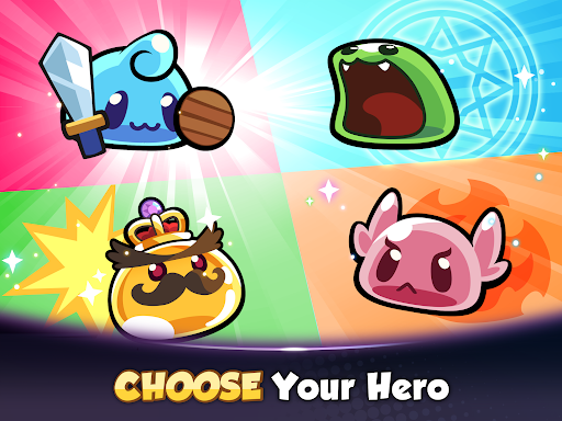 Summoners Greed: Tower Defense - Strategy - games