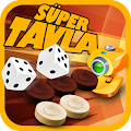 Download Tavla Online 1.1.3 Apk for android