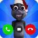 Call From Talking Mr. Juan - Androidアプリ