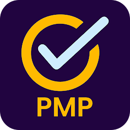 Obraz ikony: Better PMP Prep