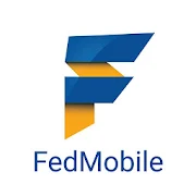 Federal Bank - FedMobile  for PC Windows and Mac