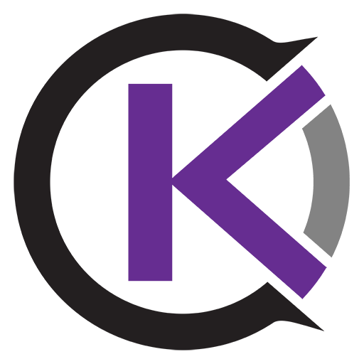 KroschuApp KSMX logo