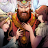 King's Throne: Game of Conquest 1.3.105