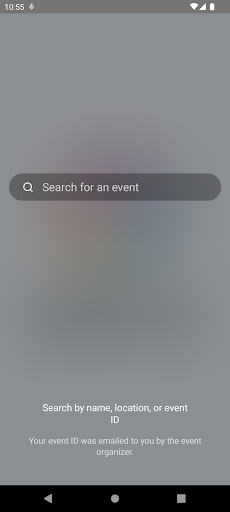 LegalOps.com Screen 2