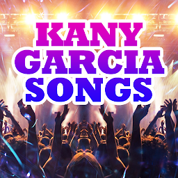 Kany Garcia Songs: Download & Review