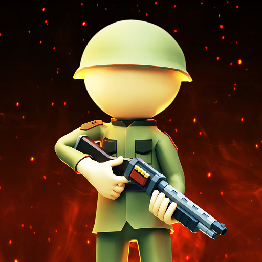 Army Hero Download on Windows