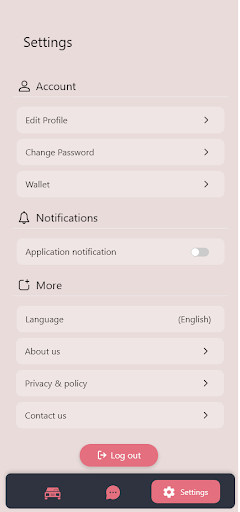 Jamal Screen 3