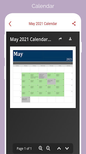 I.S. 285 Meyer Levin