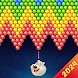 Bubble Shooter Adventure：爆発する - Androidアプリ