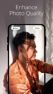 PhotoDirector: AI Photo Editor MOD APK (Premium Unlocked) 1