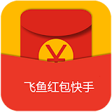 FeiYu Lucky Money icon