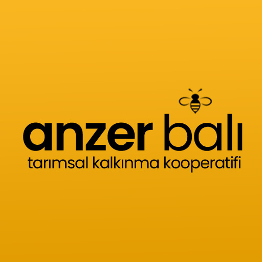 Anzer Balı