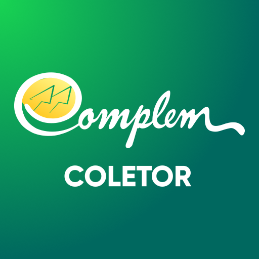 Complem Coletor