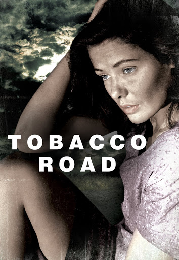 Tobacco Road