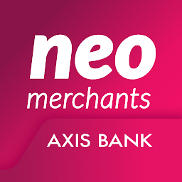 Icon image neo for merchants