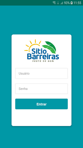 SBS Ferramentas Screen 3