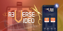 Reverse Video APK
