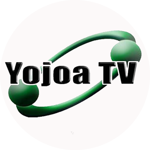 Yojoa Tv