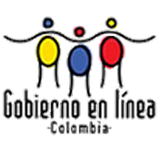 AdminGEL logo