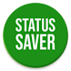 Status Saver all in one - Androidアプリ