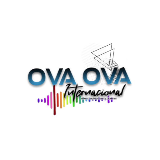 Radio Ova Ova logo