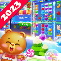 Fantastic Pet Matching Fun