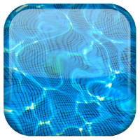 壁紙 水滴のおすすめアプリ Android Applion