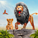 Ultimate Lion Simulator Game - Androidアプリ