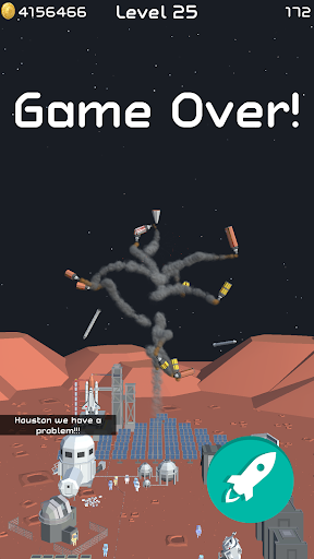 Logo https://play-lh.googleusercontent.com/v4McG4N5uxU6lCSLFhxBQXMafFdzi0-7c4dKShdhvm5zfop9Cb0dqmR_PVPkyNJdZlY