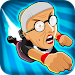 Angry Gran Toss 1.2.6