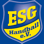 Cover Image of ダウンロード Eschweiler SG Handball  APK