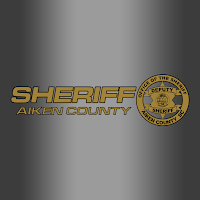 Aiken County Sheriffs Office