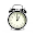 Alarum - Free Version Download on Windows