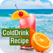 Cold Drink Recipes in Hindi