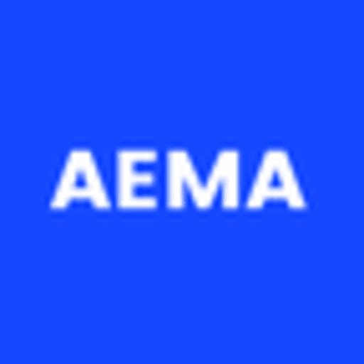 AEMA AI Ứng dụng trên Google Play