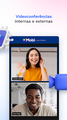 Mobi Leucotron Screen 3