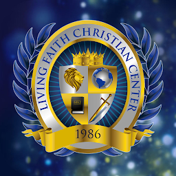 Icon image Living Faith Christian Center
