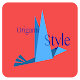 origami tutorial video Download on Windows