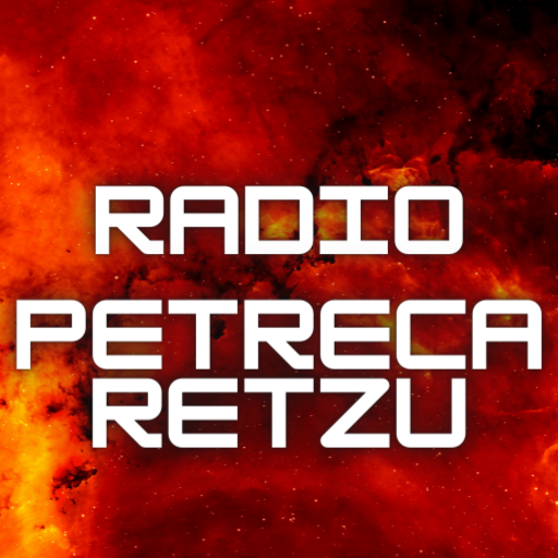 Radio Petrecaretzu App