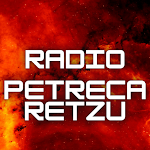 Cover Image of Télécharger Radio Petrecaretzu App  APK