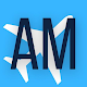 Aviation Management دانلود در ویندوز
