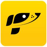 Wipit icon