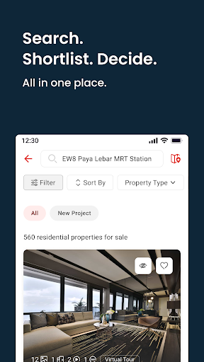 PropertyGuru Singapore pro2