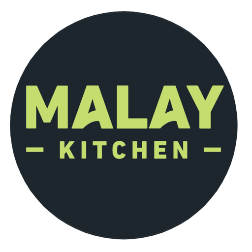 Malay Kitchen logo