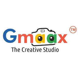 Gmaax Studio