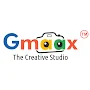 Gmaax Studio