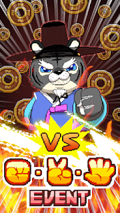 Cat Jump v1.1.92 Mod Apk (Unlimited Money/Latest Version) Free For Android 2